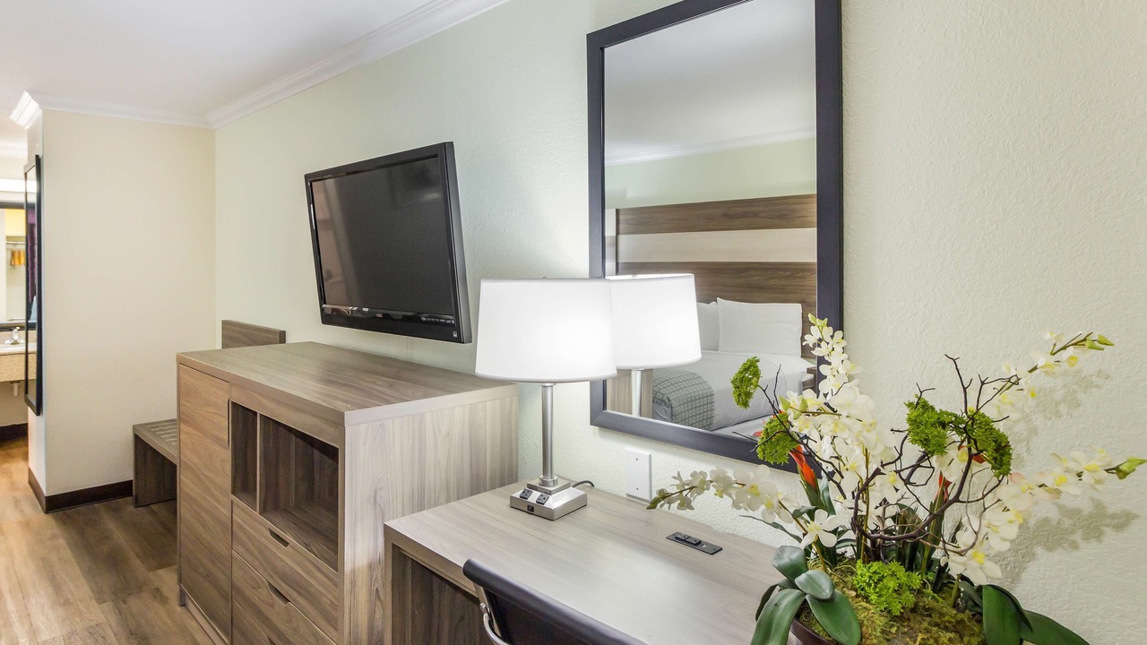 Photo of Bedroom in Columbus