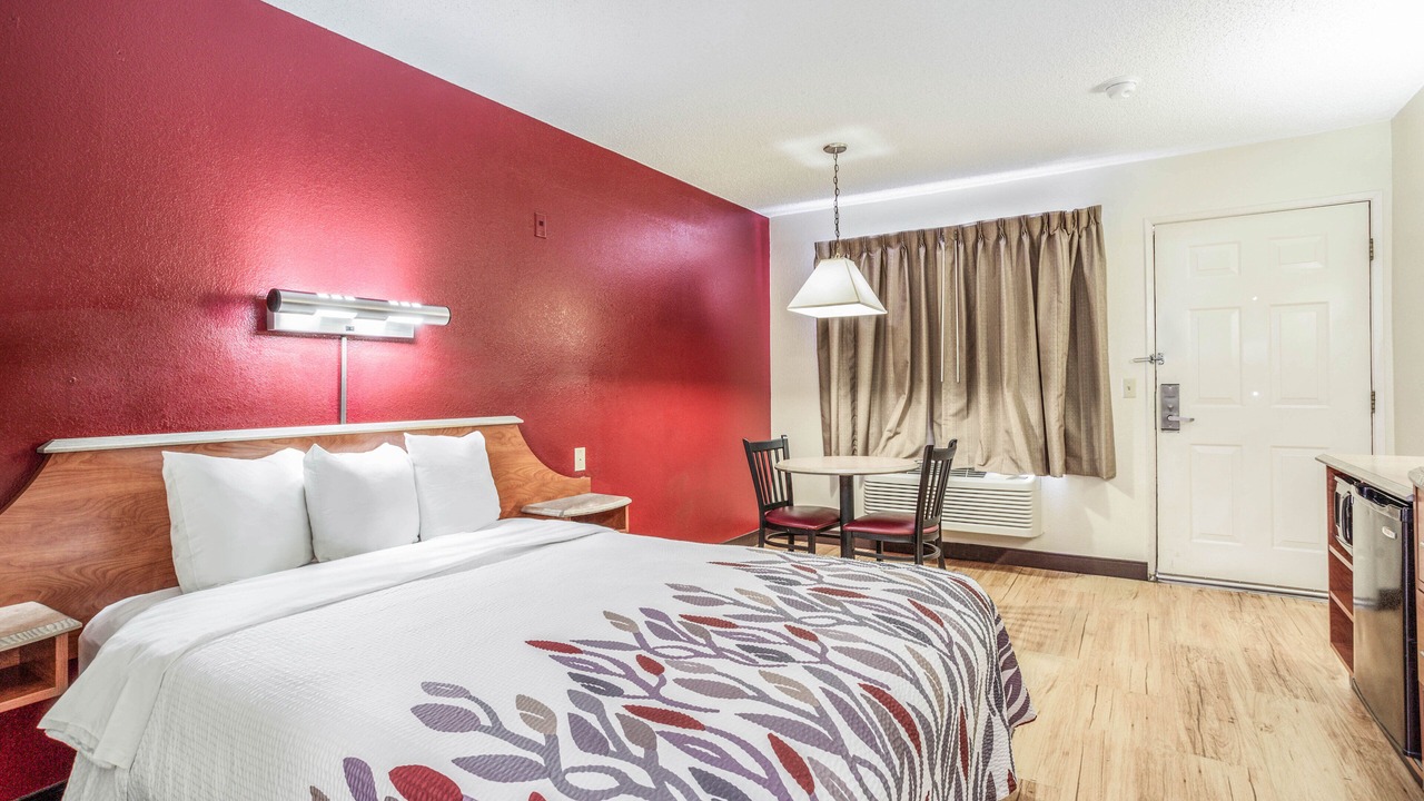 Photo of Others in Allison
