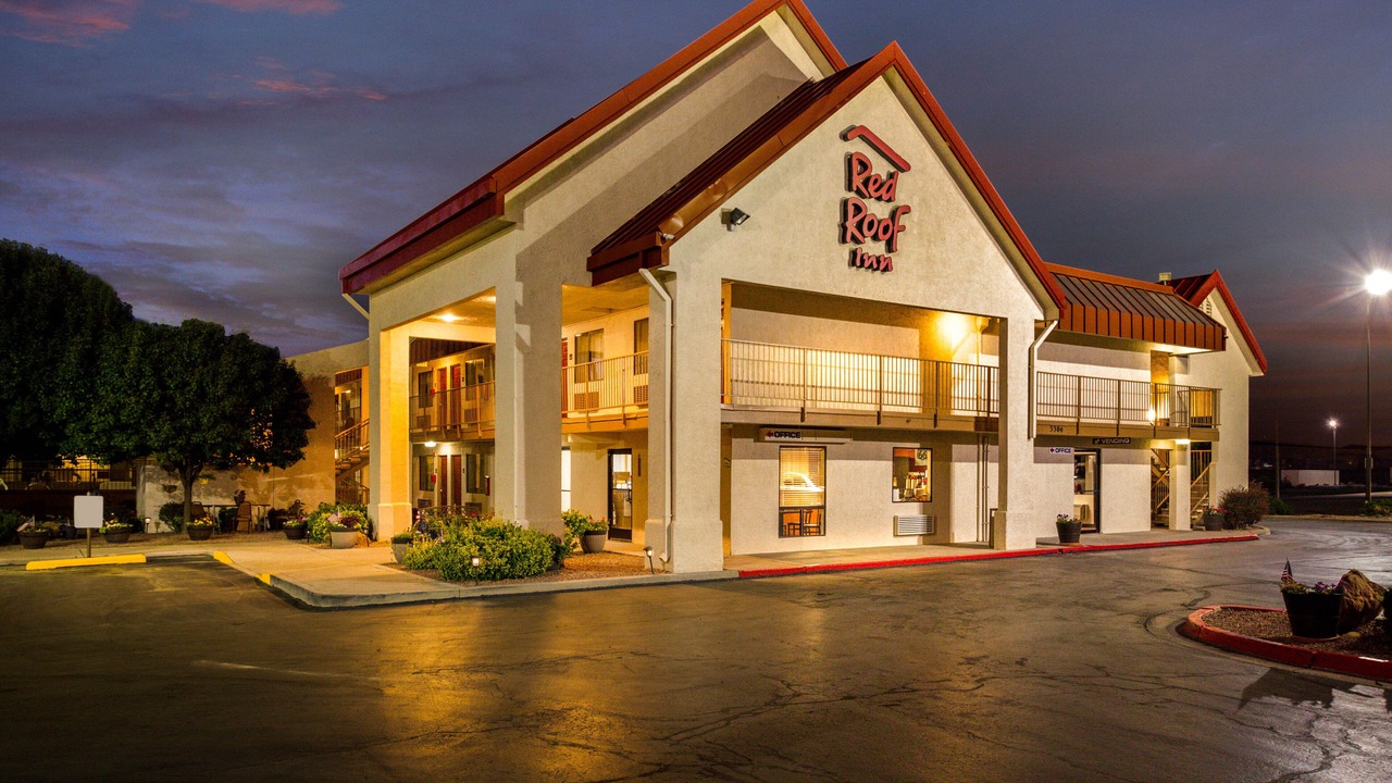 Photo of Outdoor in Allison
