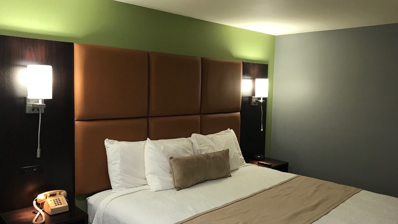 Photo of Others in Nasons Corner