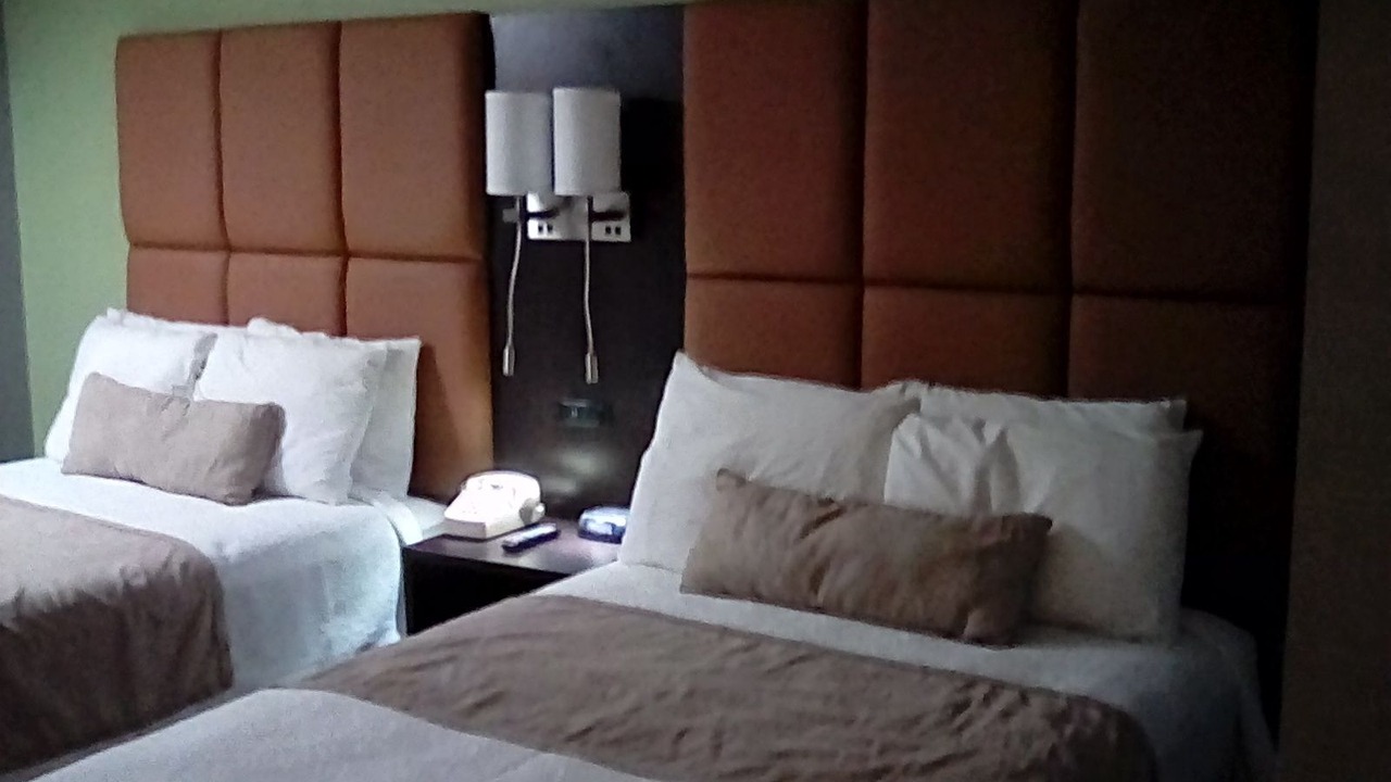 Photo of Others in Nasons Corner