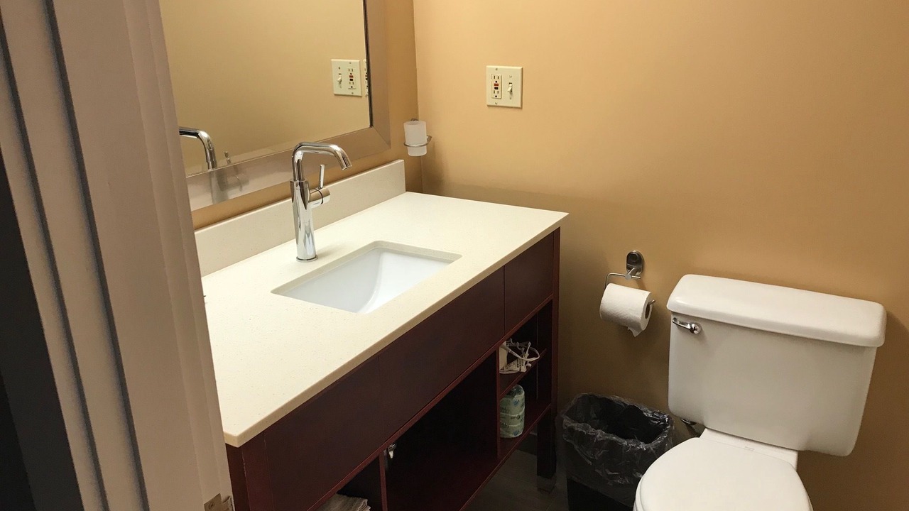 Photo of Others in Nasons Corner