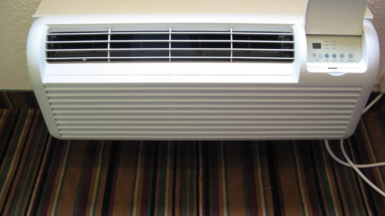 Photo of Bedroom in Nasons Corner