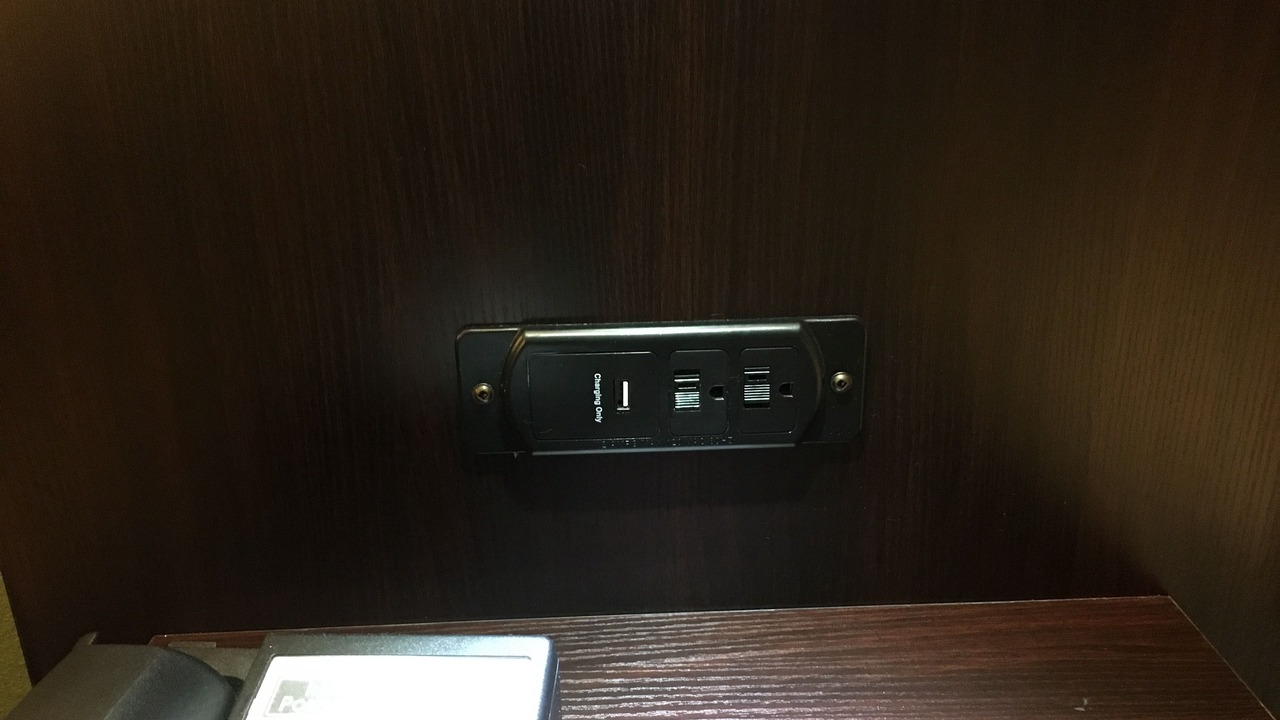 Photo of Bedroom in Nasons Corner