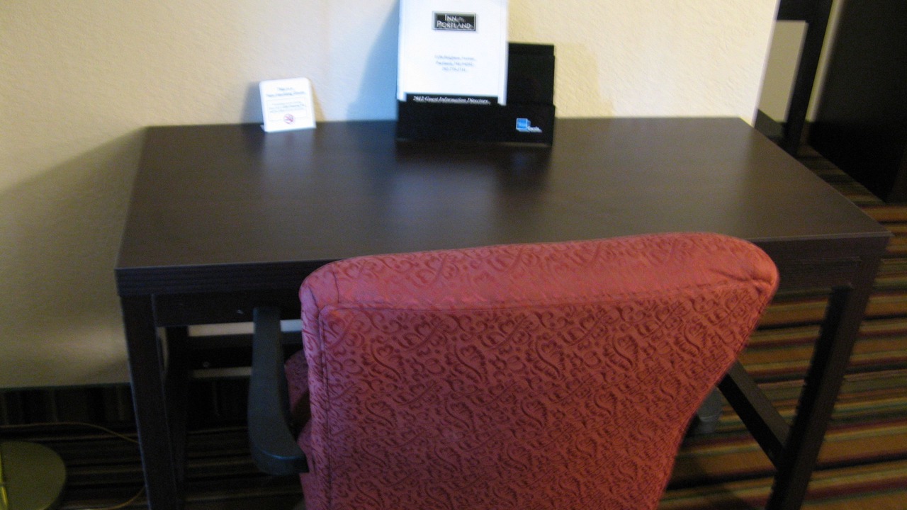 Photo of Bedroom in Nasons Corner