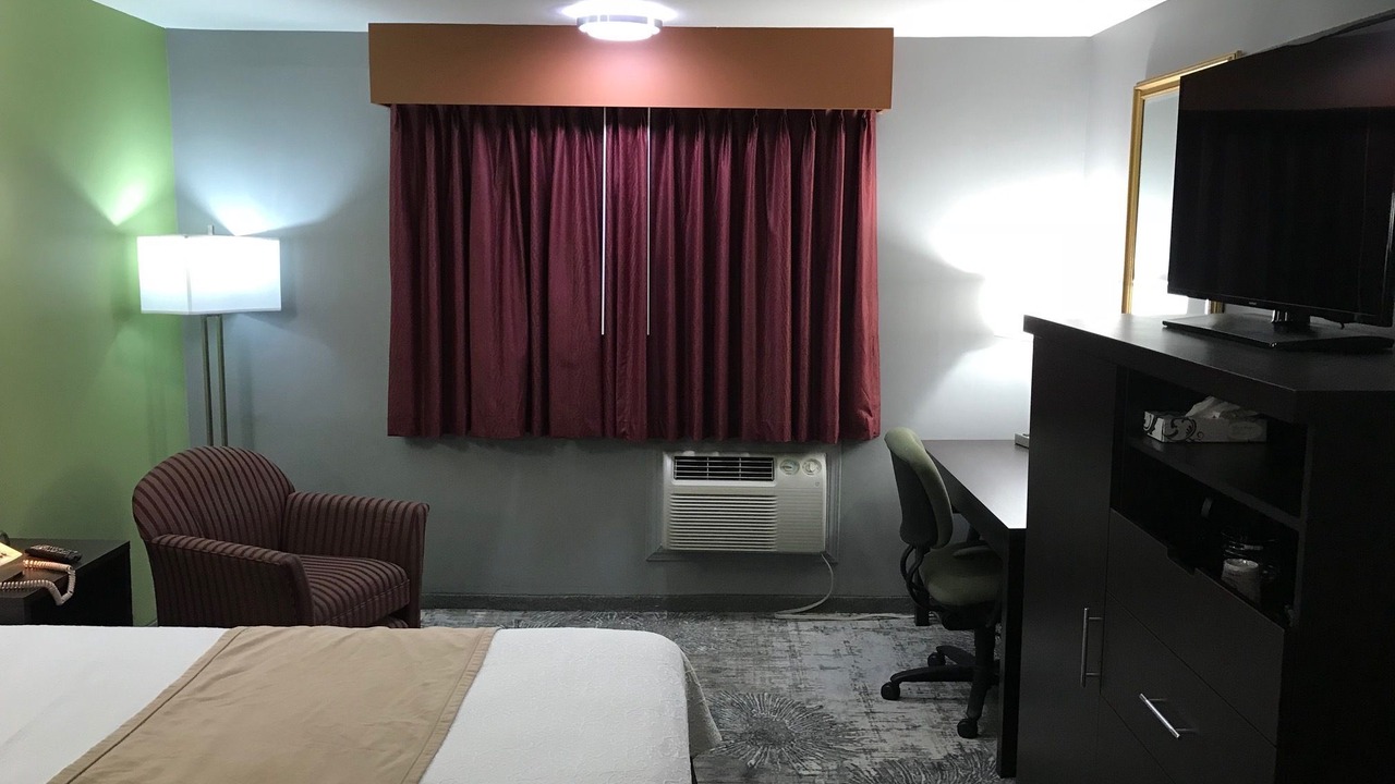 Photo of Others in Nasons Corner