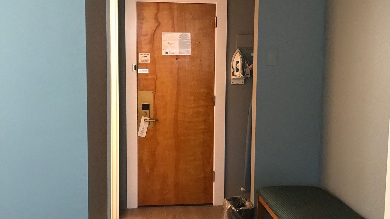 Photo of Others in Nasons Corner