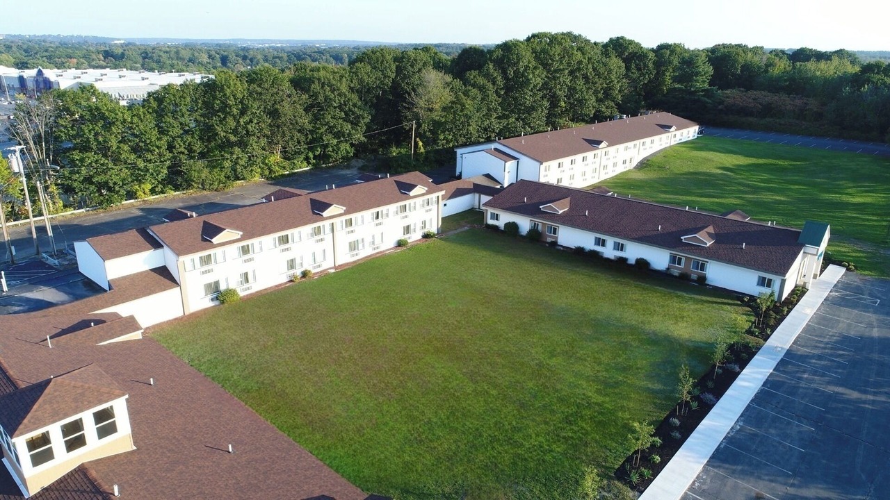 Photo of Outdoor in Nasons Corner