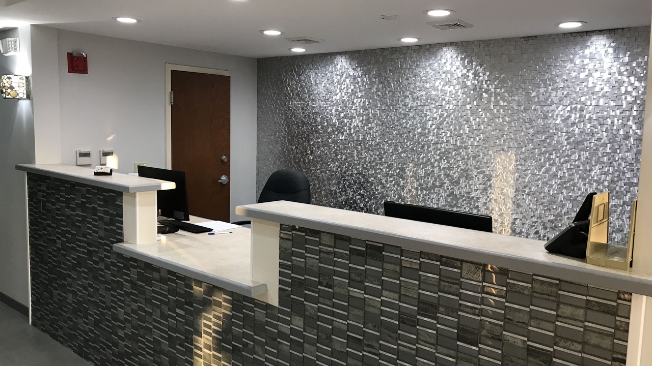 Photo of Others in Nasons Corner