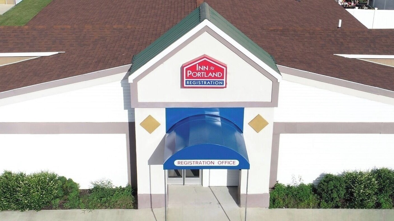 Photo of Outdoor in Nasons Corner