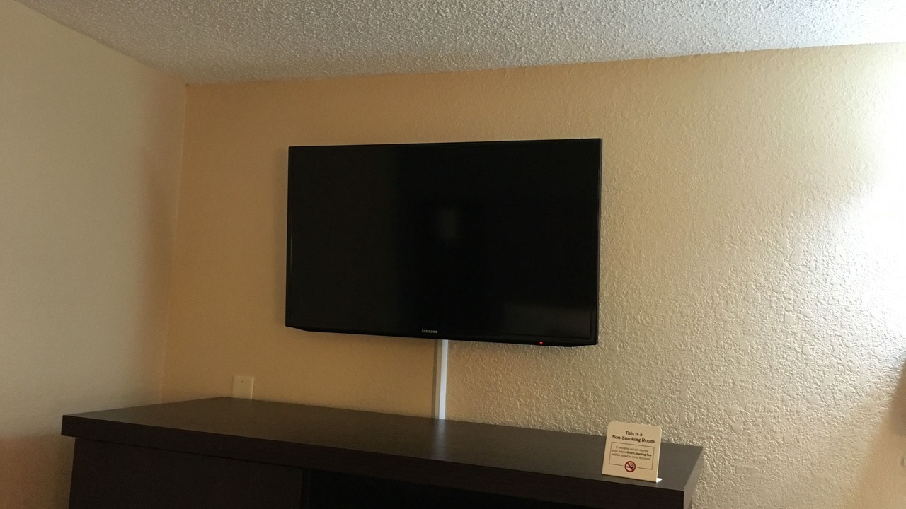 Photo of Bedroom in Nasons Corner