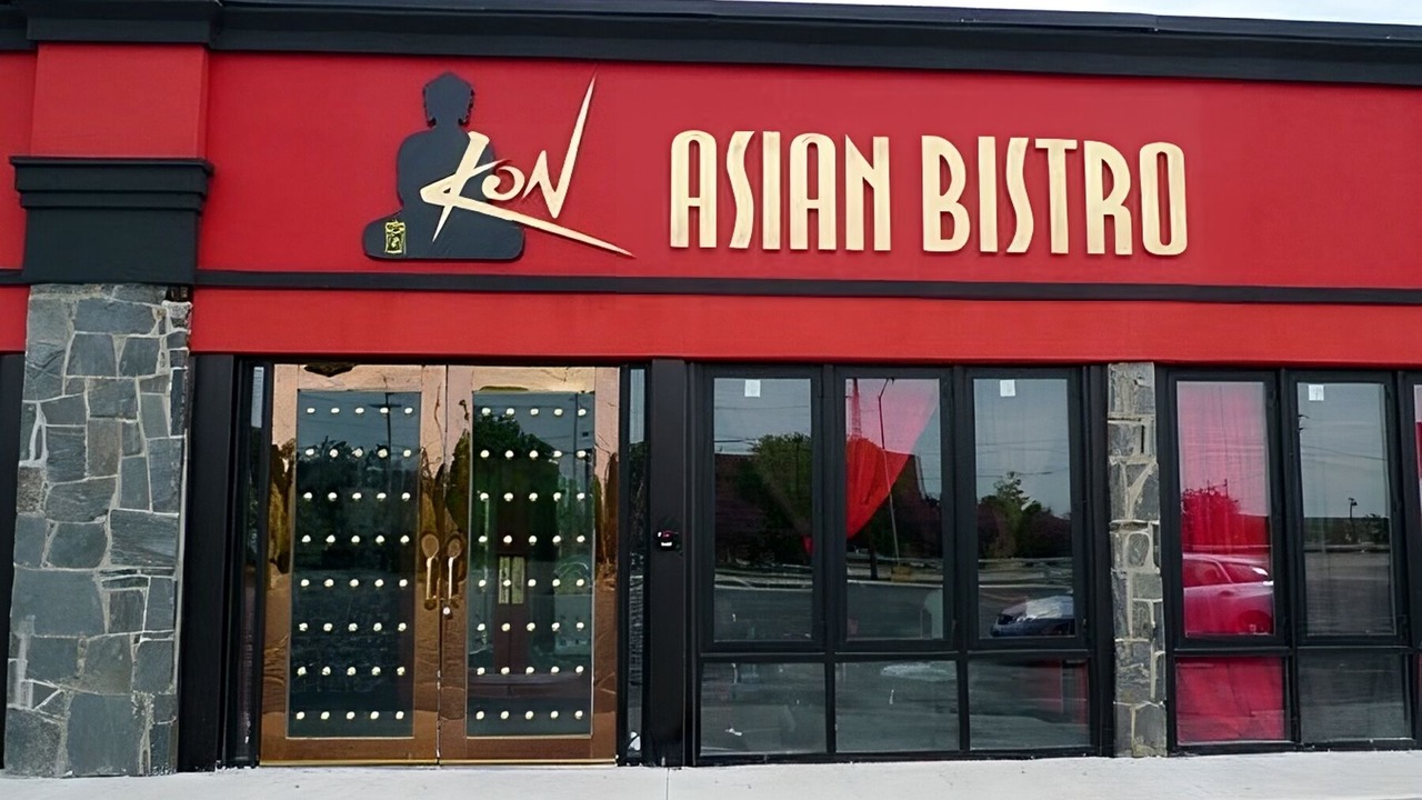 Photo of Others in Nasons Corner