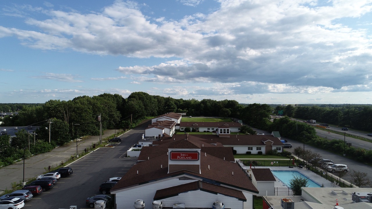 Photo of Outdoor in Nasons Corner