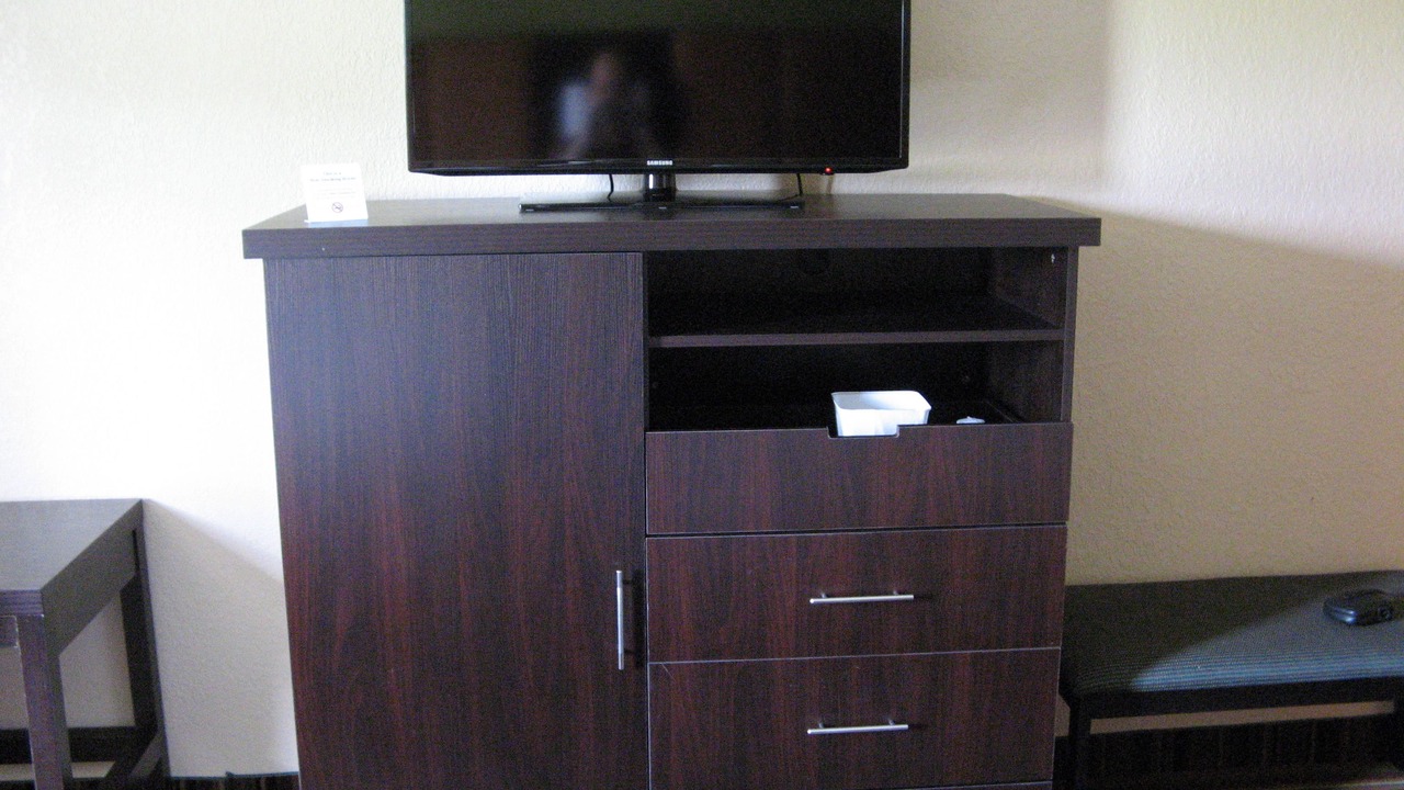 Photo of Bedroom in Nasons Corner