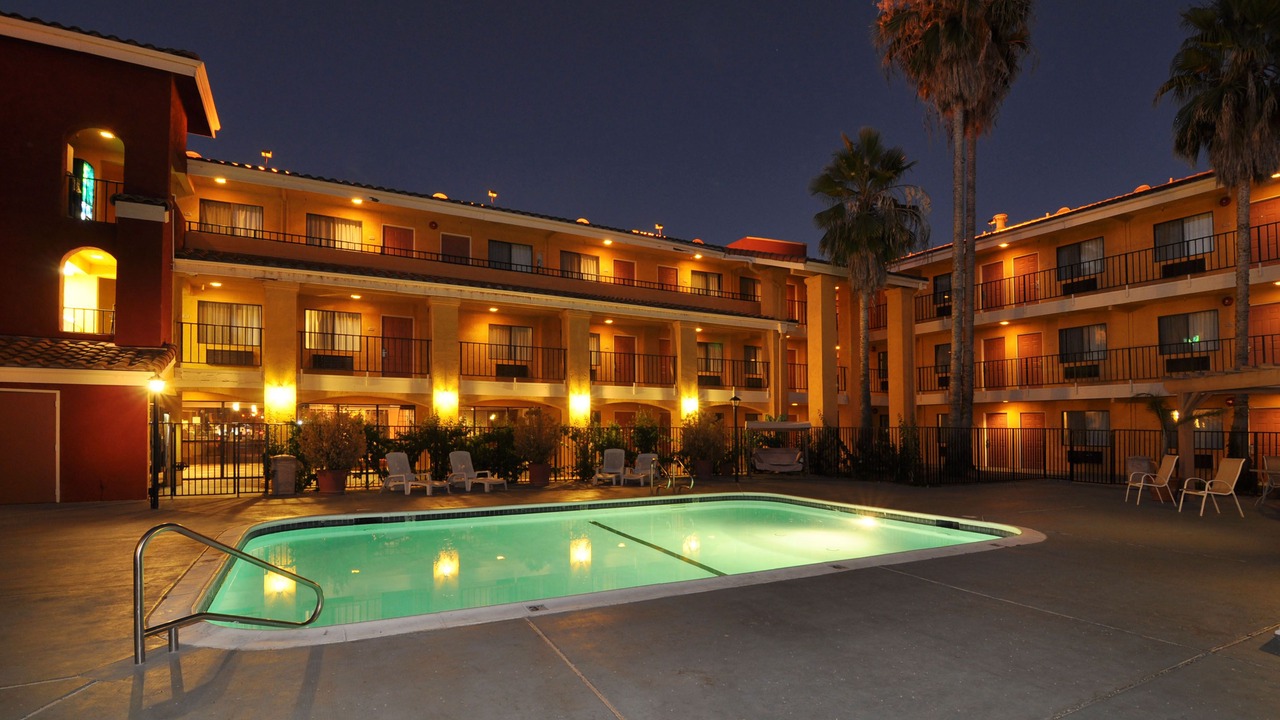 Photo of Outdoor in Rancho Cordova