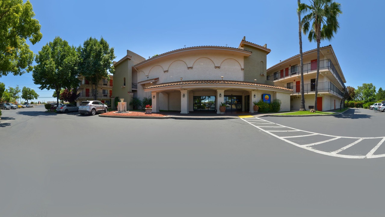 Photo of Outdoor in Rancho Cordova