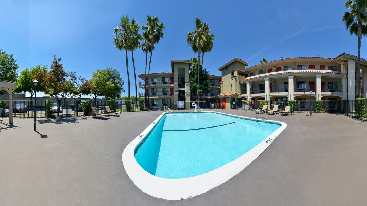 Photo of Outdoor in Rancho Cordova