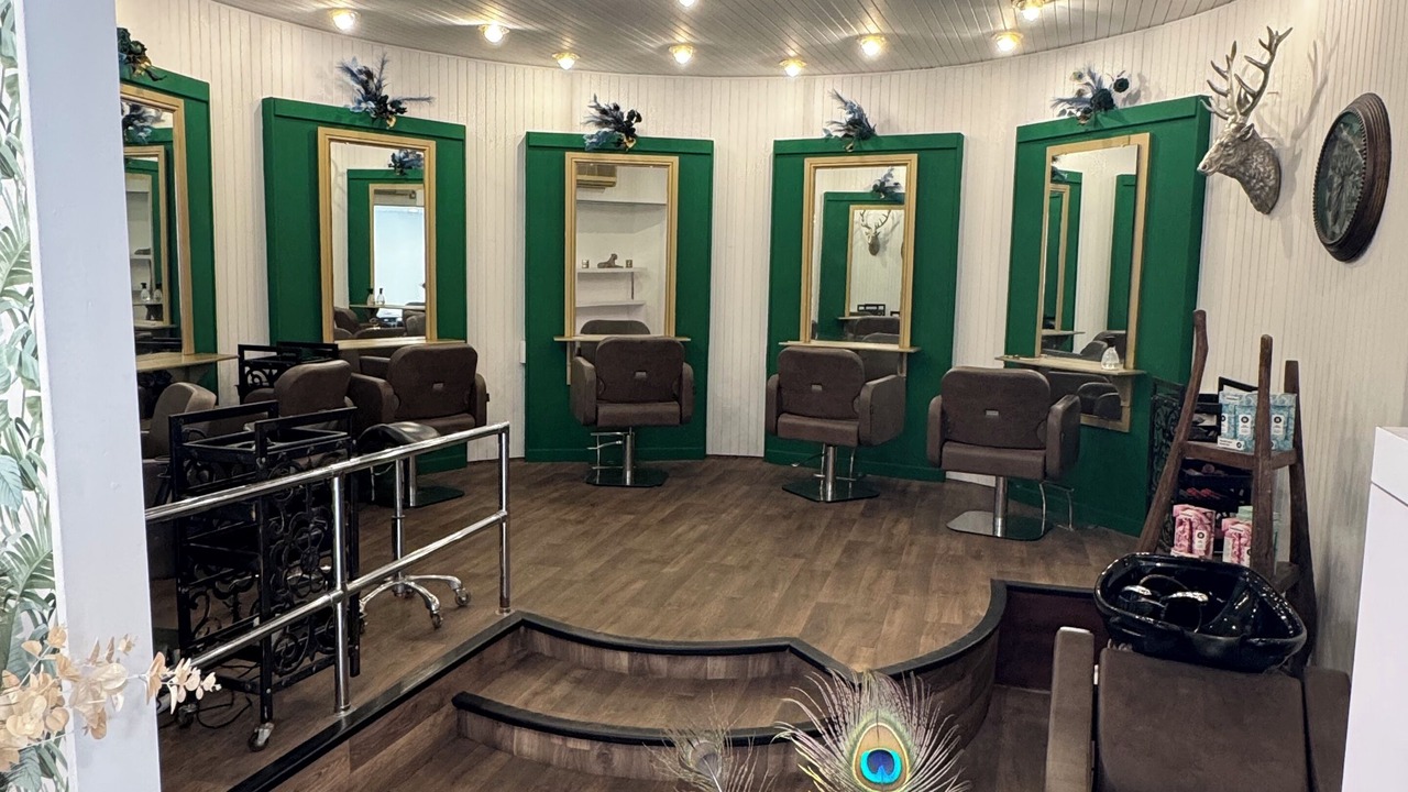 Photo of Others in Willerby