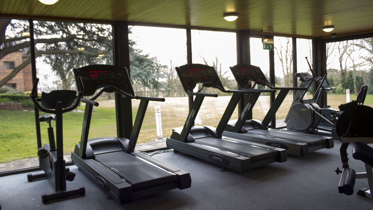 Photo of Others in Willerby