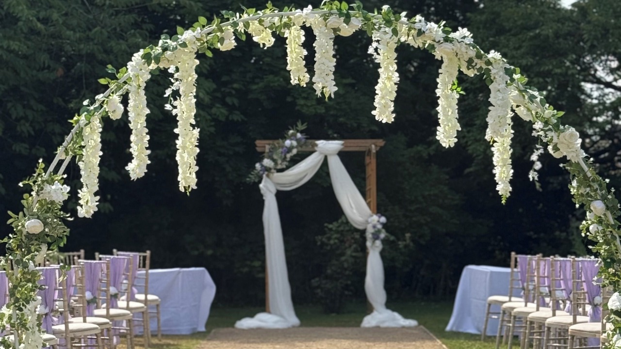 Photo of Outdoor in Willerby