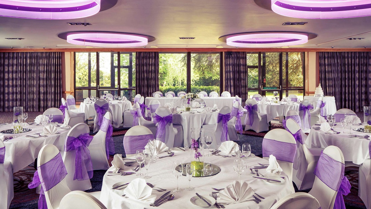 Photo of Others in Willerby