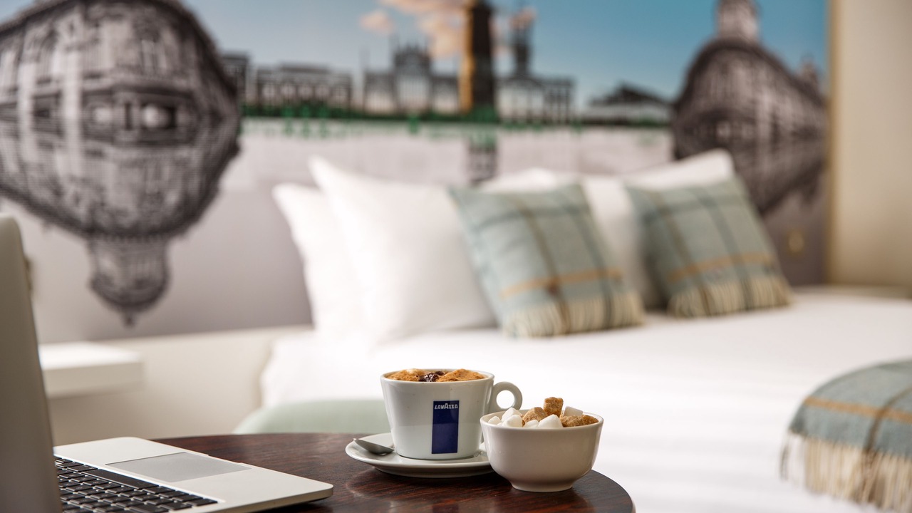 Photo of Others in Willerby