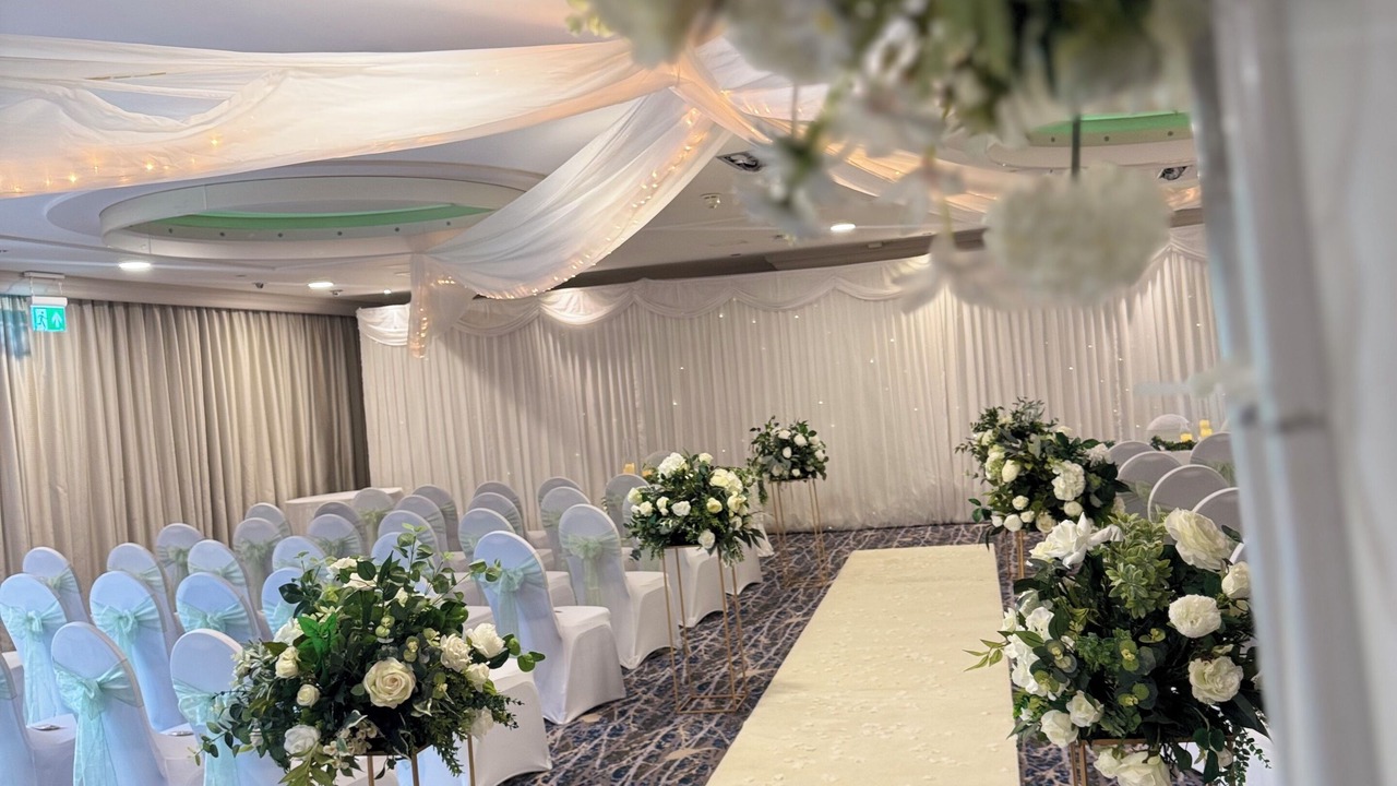 Photo of Others in Willerby