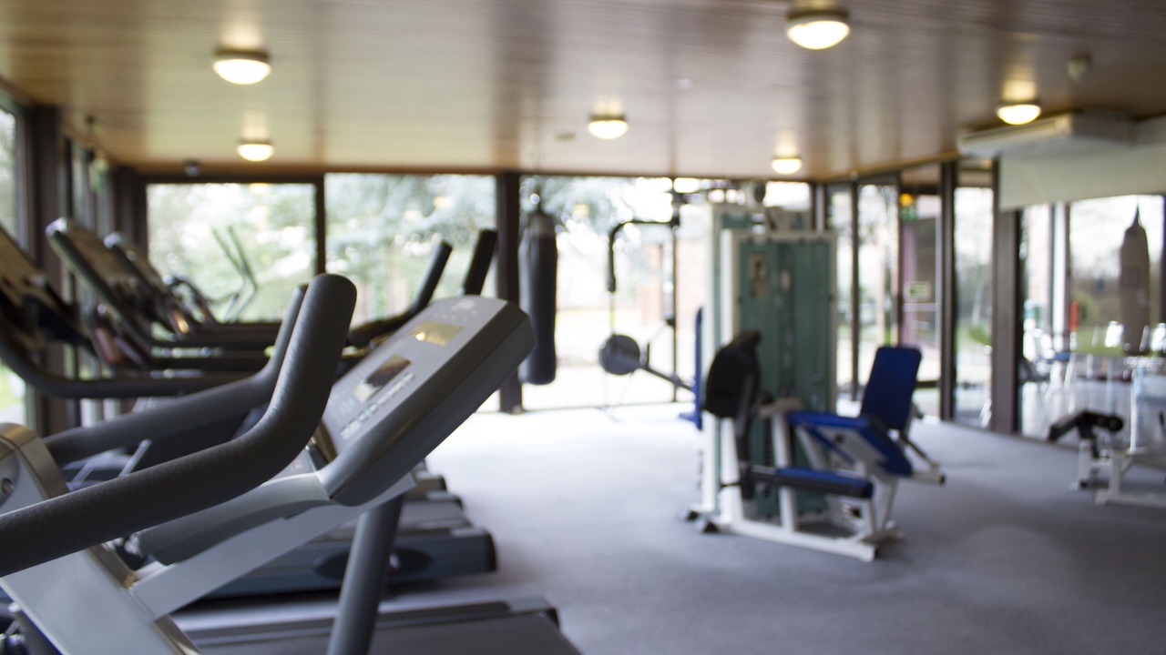 Photo of Others in Willerby