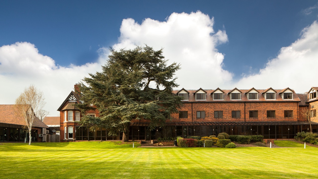 Photo of Outdoor in Willerby