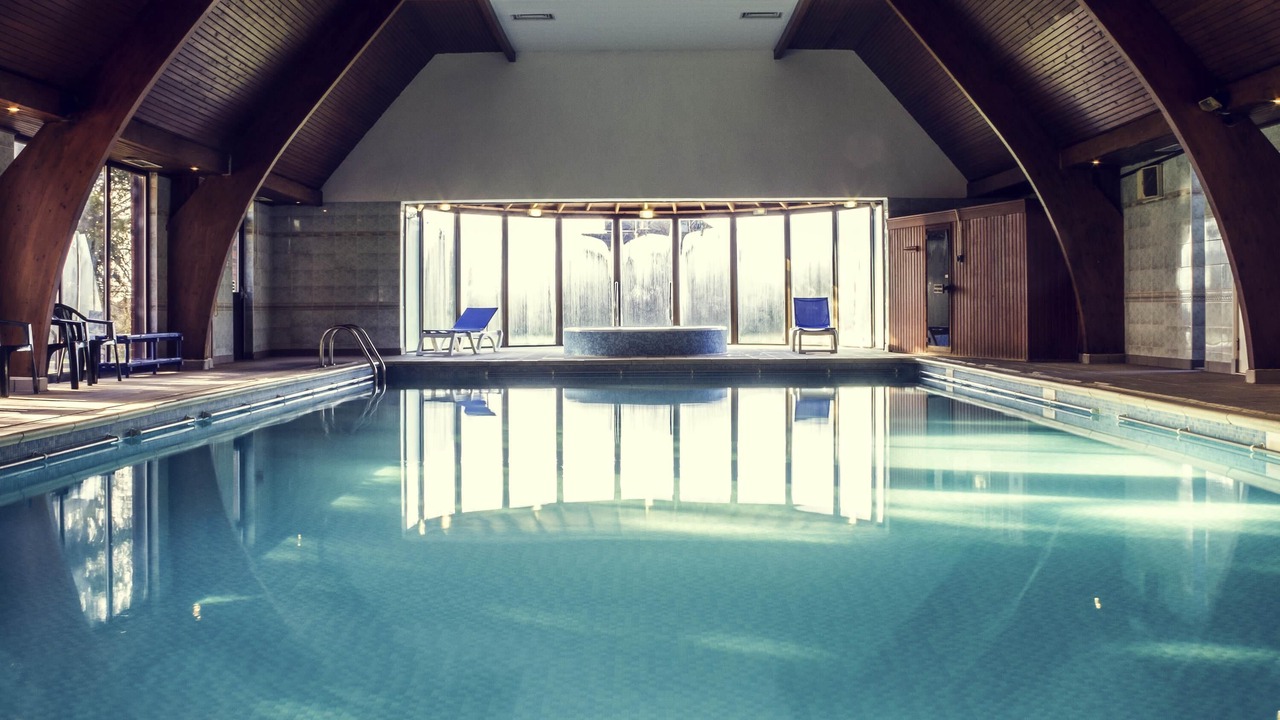 Photo of Outdoor in Willerby