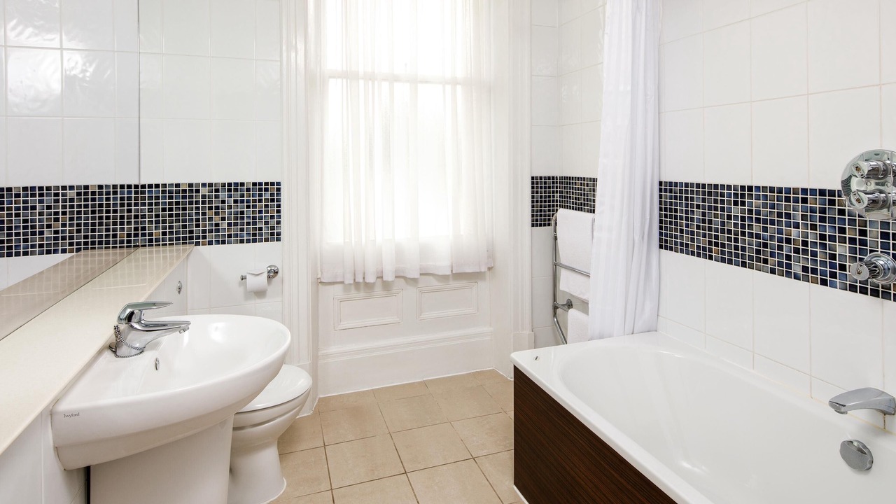 Photo of Bedroom in Willerby