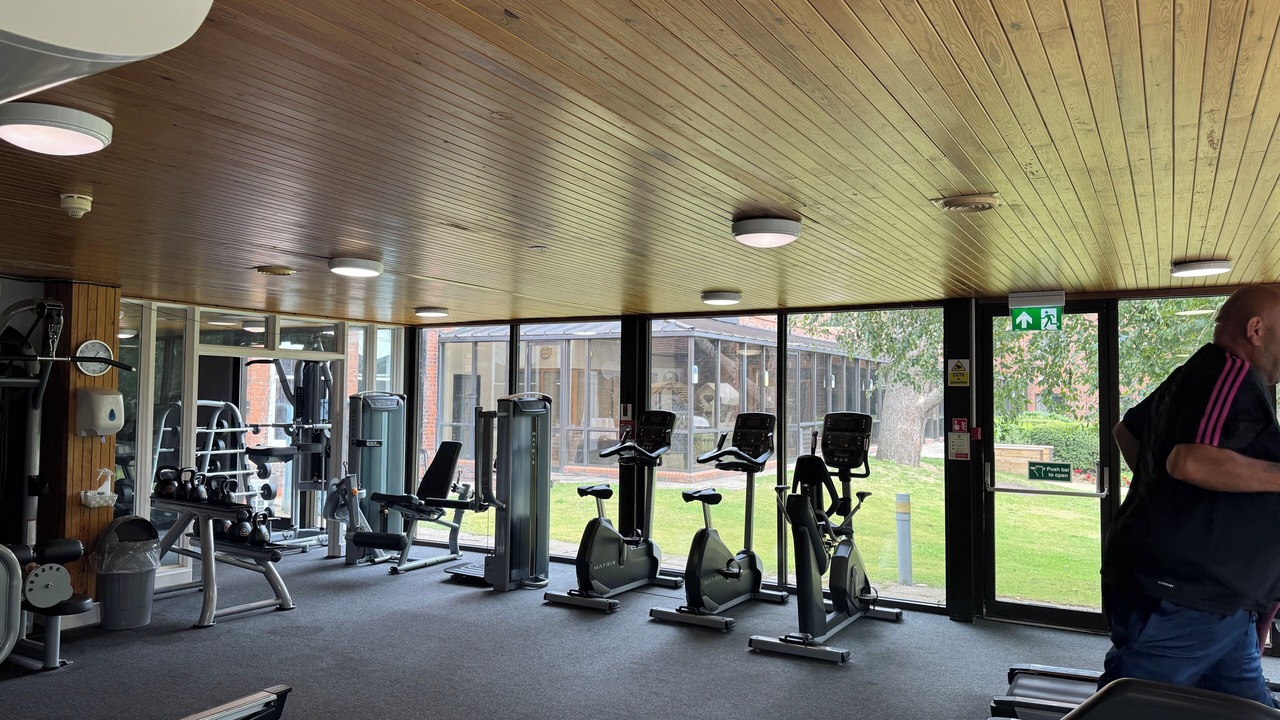 Photo of Others in Willerby