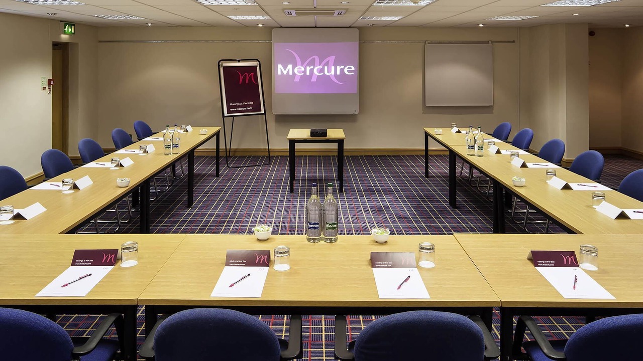 Photo of Others in Willerby