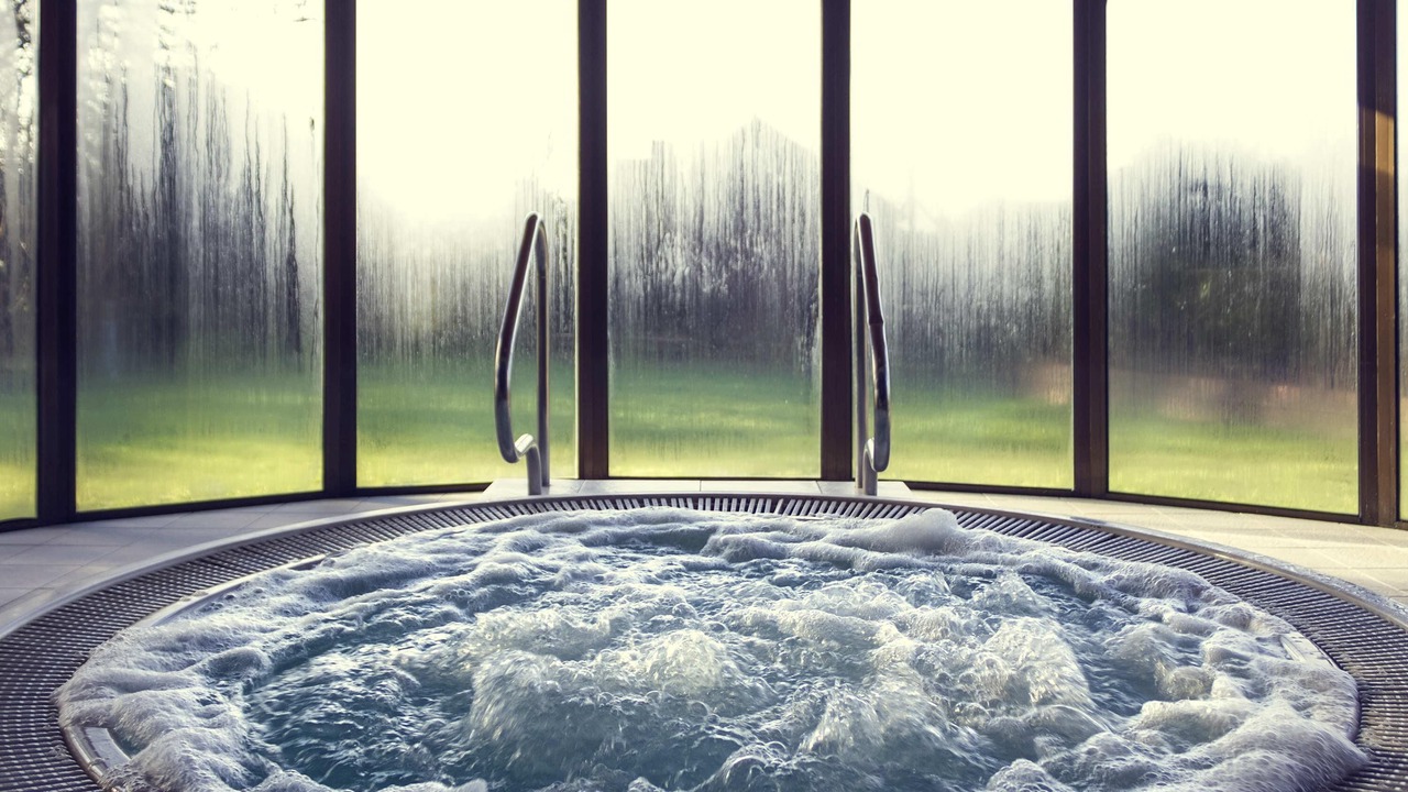 Photo of Outdoor in Willerby