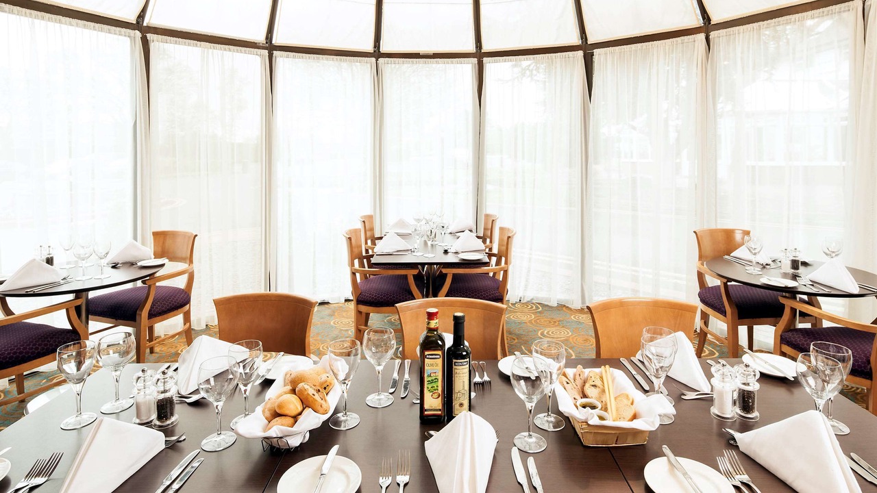 Photo of Others in Willerby