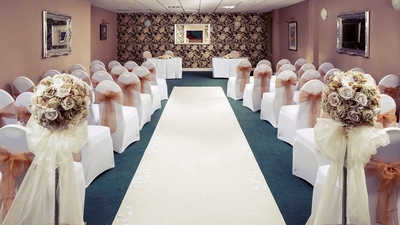 Photo of Others in Willerby