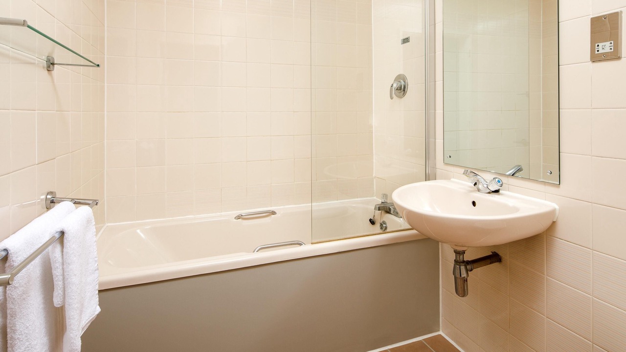 Photo of Bedroom in Willerby