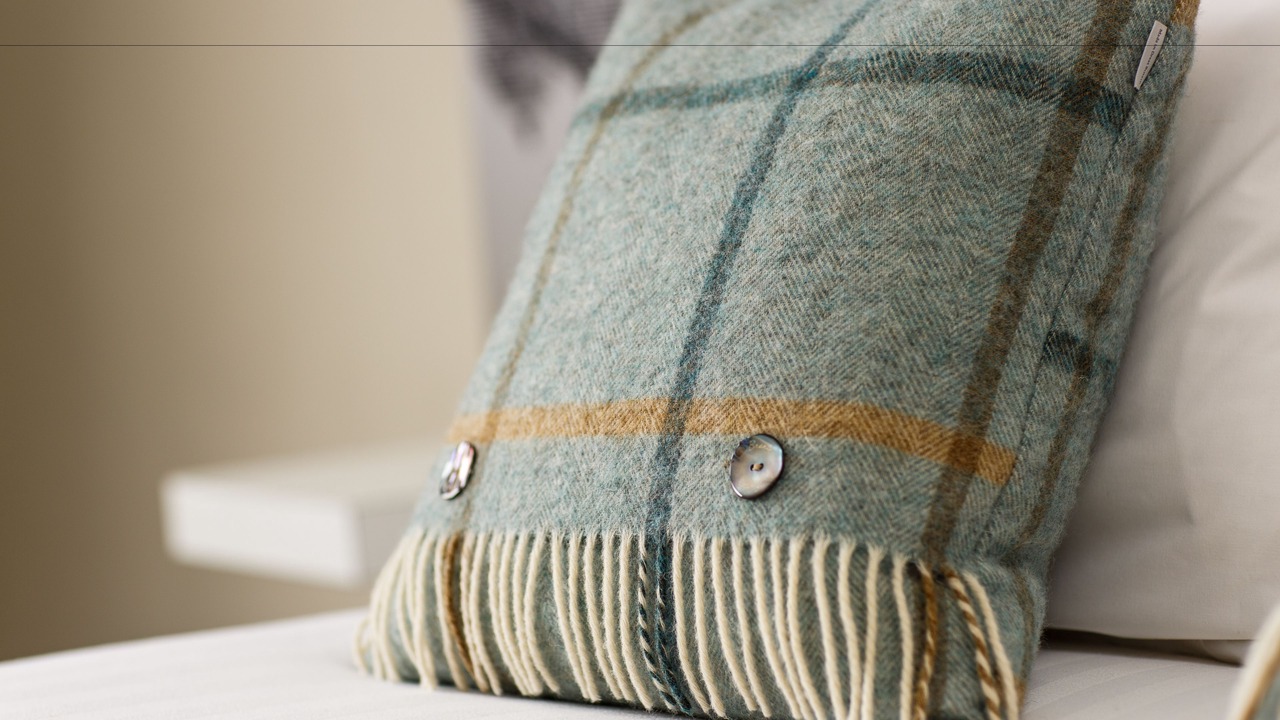 Photo of Bedroom in Willerby