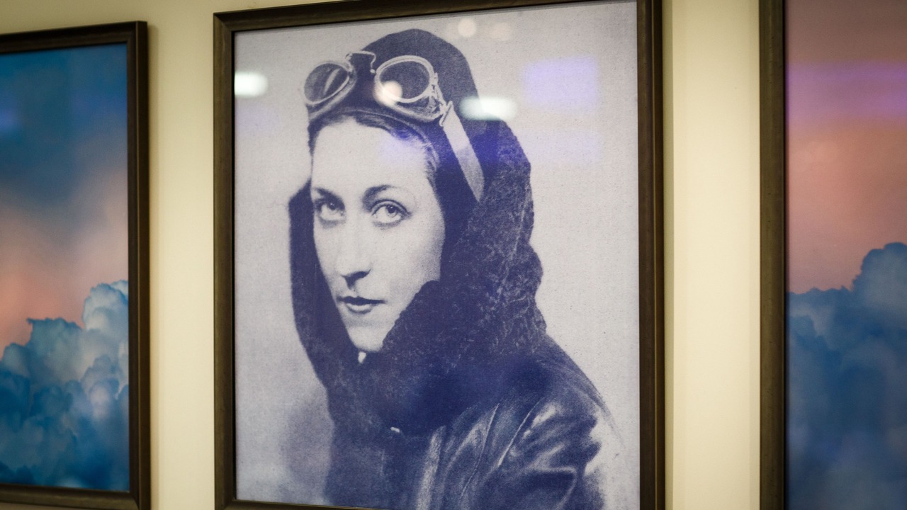 Photo of Others in Willerby