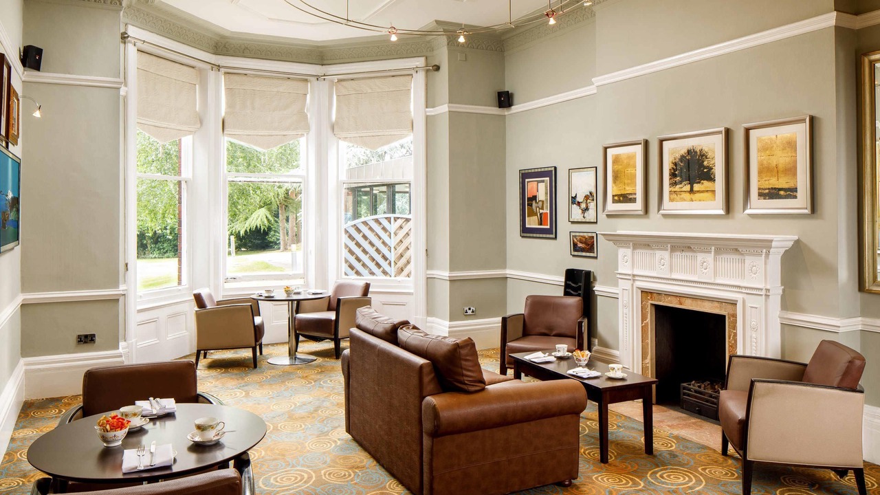 Photo of Others in Willerby