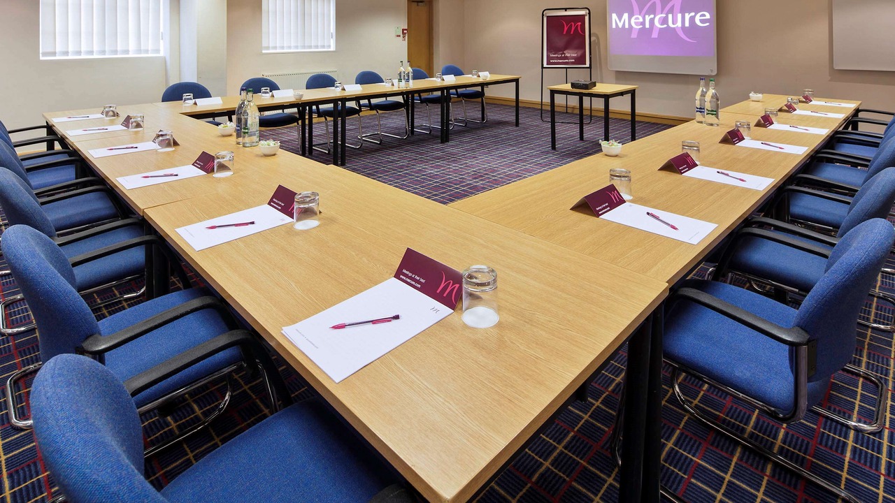 Photo of Others in Willerby