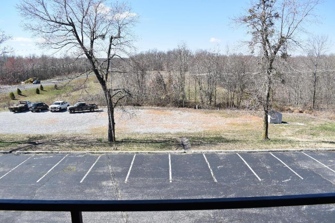 Photo of Outdoor in Gilbertsville