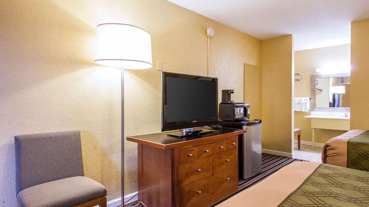 Photo of Bedroom in Gilbertsville