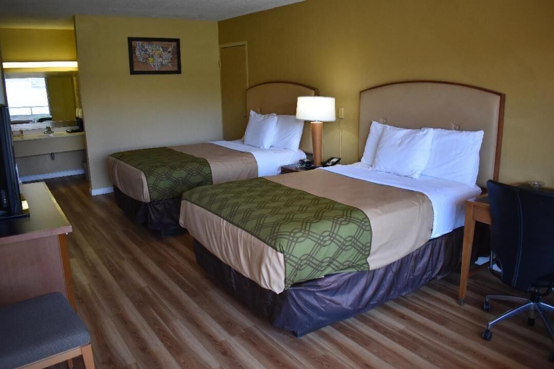 Photo of Bedroom in Gilbertsville