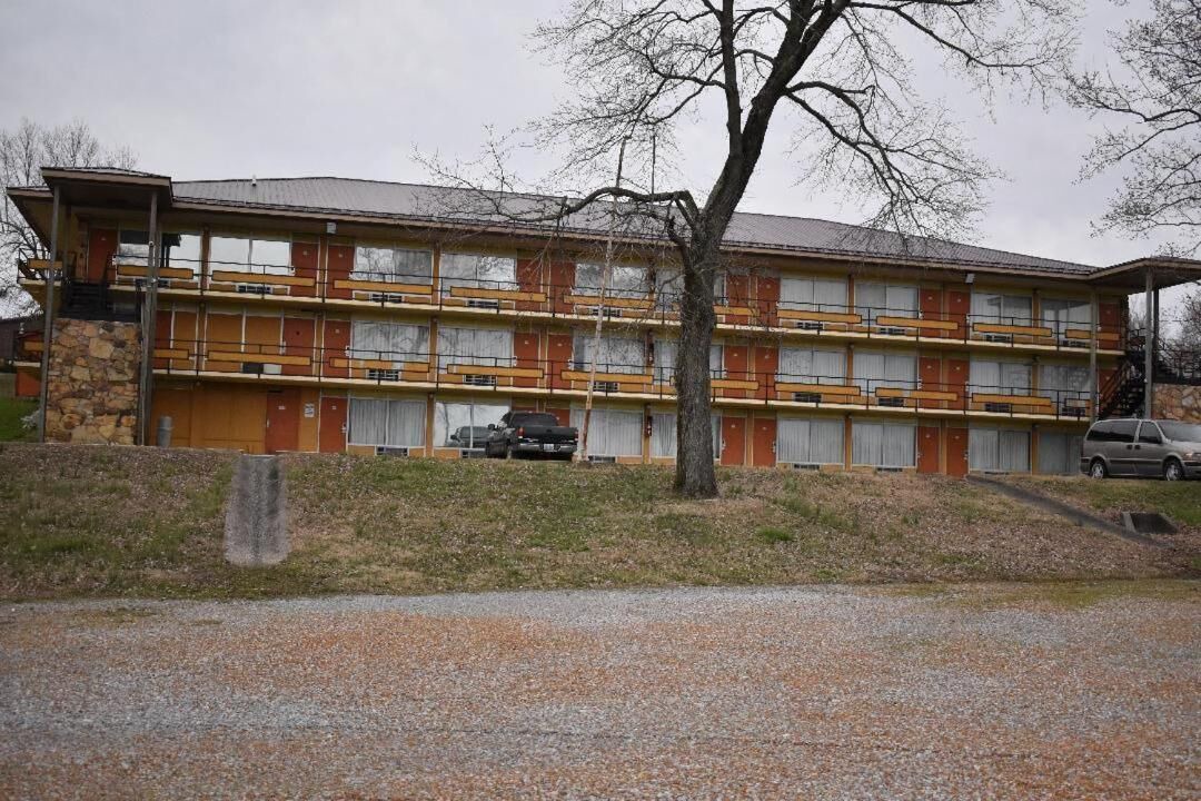 Photo of Outdoor in Gilbertsville