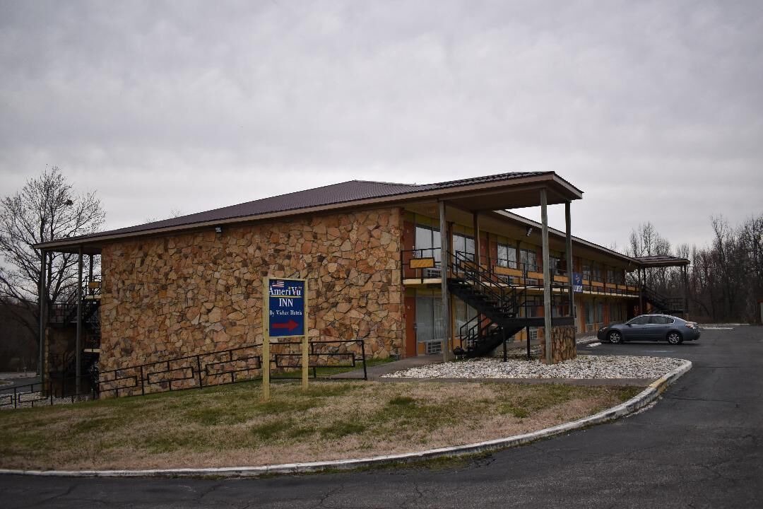 Photo of Outdoor in Gilbertsville