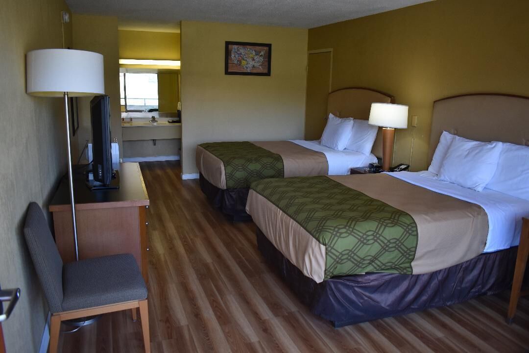 Photo of Bedroom in Gilbertsville