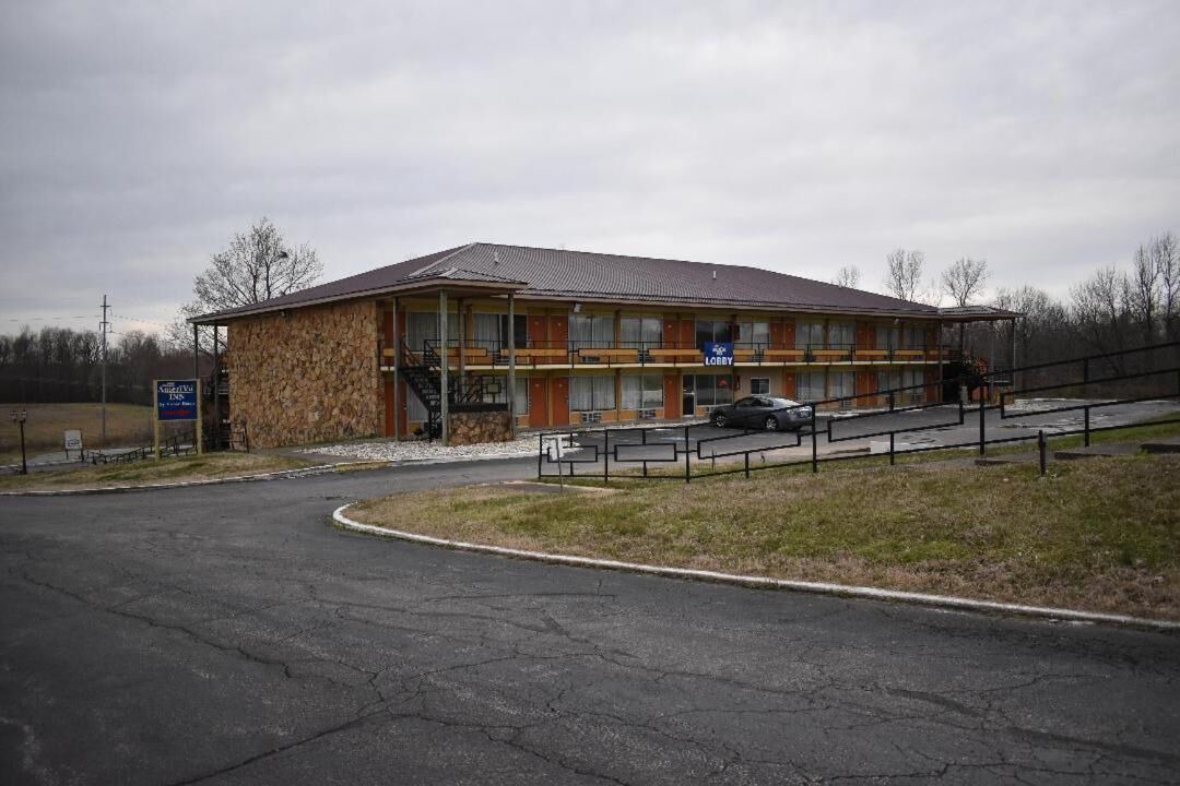 Photo of Outdoor in Gilbertsville