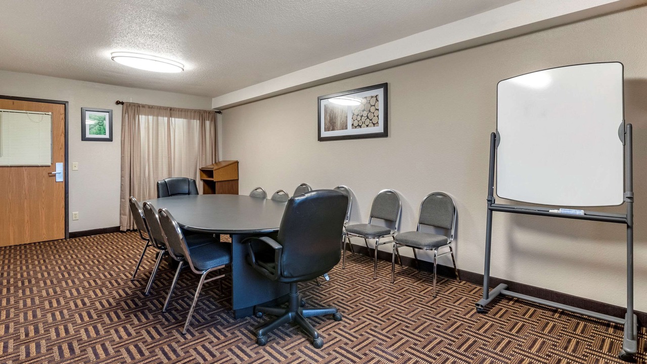 Photo of Others in Creston