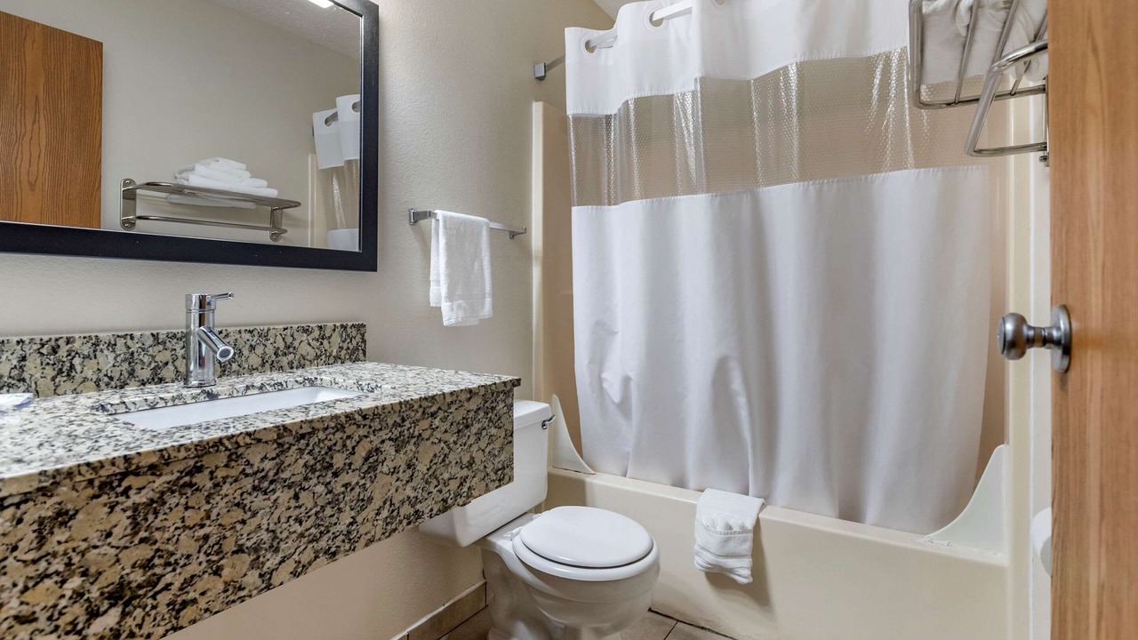 Photo of Others in Creston